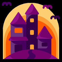 Dead Village