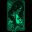 Tales From Hoia Baciu Forest icon