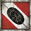 Icon for Battering Ram