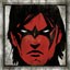 Icon for Campaign Nightwing