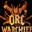 Orc Warchief: Prologue icon