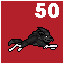Icon for Those are fast!