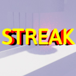 Streak-athon