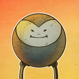 Icon for Meet the Bobs - Runnerball
