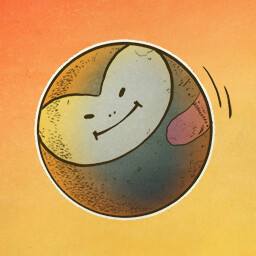 Icon for Meet the Bobs - Pinball
