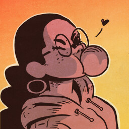 Icon for Tiering it up