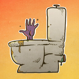 Icon for The Plumber