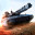 Instant War icon