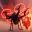 Hell Division icon