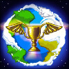 Planetary Cup