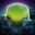Voidling Bound icon