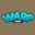 Warp Dash icon