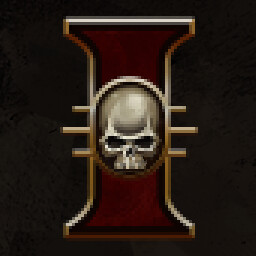 Icon for Chapter I - Complete