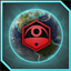 Icon for Where in the World