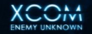 XCOM: Enemy Unknown logo