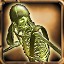 Icon for The Passing of the Undead Company