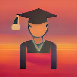 Icon for Student