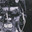 The 9th Charnel icon
