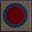 PButtons icon