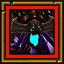 'True Berserker' achievement icon