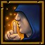 Icon for I Know a Secret