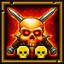 Icon for Champ Overlord