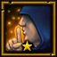 Icon for In Service of Secrets