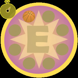 Icon for Easy Drill Winner