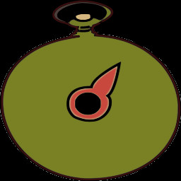 Icon for Drill Master