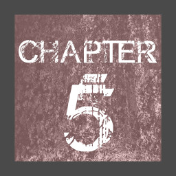 CHAPTER 5