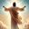 I Am Jesus Christ Demo icon
