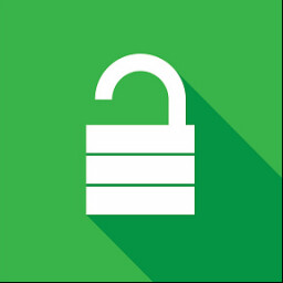 Icon for Credit Goblin