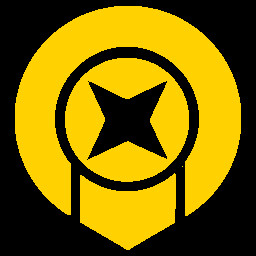 Icon for True Hero