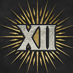 Icon for Resilience to Sin