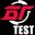 生死狙击2 Test Server icon