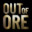 Out of Ore