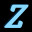 Zaxterion - Space Frenzy icon