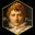 Napoleon's Eagles icon