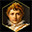 Napoleon's Eagles icon