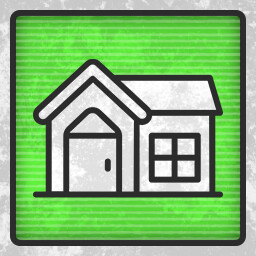 Errungenschaften-Symbol