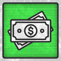 Errungenschaften-Symbol