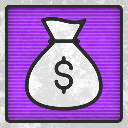 Errungenschaften-Symbol