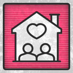 Errungenschaften-Symbol