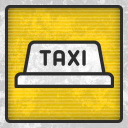 Errungenschaften-Symbol