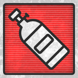 Errungenschaften-Symbol