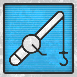 Errungenschaften-Symbol