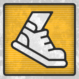 Errungenschaften-Symbol