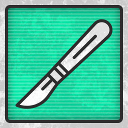 Errungenschaften-Symbol