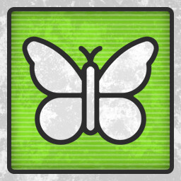 Errungenschaften-Symbol