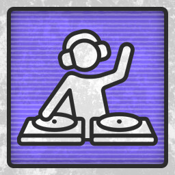 Errungenschaften-Symbol